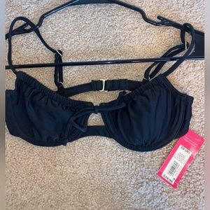 New, Bikini top